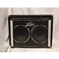 Used Peavey Used Peavey CLASSIC VT SERIES 2X12 Tube Guitar Combo Amp thumbnail