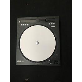 Used RANE Twelve USB Turntable