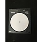 Used RANE Twelve USB Turntable thumbnail