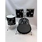 Used Yamaha Tour Custom Drum Kit thumbnail