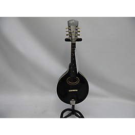 Vintage Gibson 1920s A-2 Mandolin