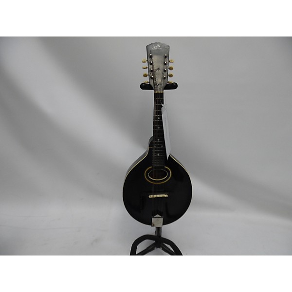 Used Gibson 1920s A-2 Mandolin
