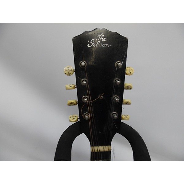 Vintage Gibson 1920s A-2 Mandolin