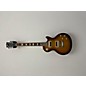 Used Gibson Les Paul Classic Satin Solid Body Electric Guitar thumbnail