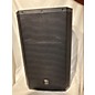 Used Electro-Voice ZLX15BT Powered Speaker thumbnail