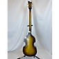 Used Hofner 1966 500/1 Electric Bass Guitar