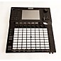 Used Akai Professional FORCE Production Controller thumbnail