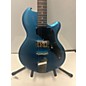 Used Supro JAMESPORT Solid Body Electric Guitar