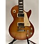 Used Gibson 2023 60'S LES PAUL STANDARD Solid Body Electric Guitar