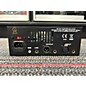 Used Golden Age Project COMP-2A Vocal Processor