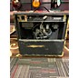 Vintage MESA/Boogie 1980s Son Of The Original Tube Guitar Combo Amp