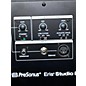 Used PreSonus Eris Studio 8 Powered Monitor