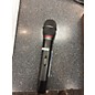 Used Audio-Technica AEW T6100 ARTIST ELITE Dynamic Microphone thumbnail