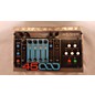 Used Electro-Harmonix 45000 Pedal thumbnail