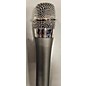 Used Blue Encore 100 Dynamic Microphone thumbnail