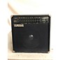 Used Yamaha VR5000 Guitar Combo Amp thumbnail