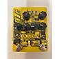 Used Used Copilot FX Anchorman Effect Pedal thumbnail