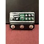 Used BOSS RE-202 SPACE ECHO Effect Pedal thumbnail