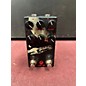 Used Walrus Audio ARP87 Multi Function Delay Effect Pedal thumbnail