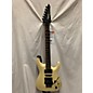 Used Squier 1989 Contemporary Stratocaster Solid Body Electric Guitar thumbnail