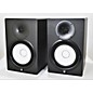 Used Yamaha HS8 Pair Powered Monitor thumbnail