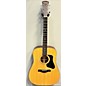 Used Used Madeira By Guild A9 Natural Acoustic Guitar thumbnail
