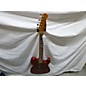 Used Yamaha SJ550HR Solid Body Electric Guitar thumbnail