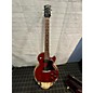 Used Gibson 1960 Les Paul Special VOS Solid Body Electric Guitar thumbnail