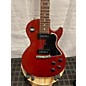 Used Gibson 1960 Les Paul Special VOS Solid Body Electric Guitar