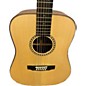 Used Used Dowina D12ds Natural 12 String Acoustic Guitar