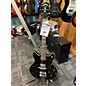 Used Guild Sfv Hollow Body Electric Guitar thumbnail