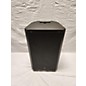 Used RCF ART912A Powered Speaker thumbnail