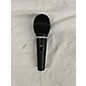 Used Audio-Technica ST95 MKII Dynamic Microphone thumbnail