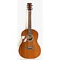 Used Zager ZAD-80 Acoustic Guitar thumbnail