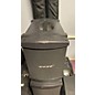 Used Bose L1 MODEL II WITH 2 BASS B1 SUBS Sound Package