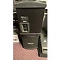 Used Bose L1 Model II WITH 2 B1 SUBS Sound Package