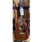 Used Guild OM120 Acoustic Guitar thumbnail