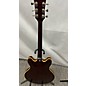 Used Gibson 1979 ES335 Hollow Body Electric Guitar thumbnail