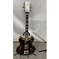 Used Gibson 1979 ES335 Hollow Body Electric Guitar
