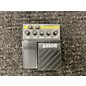 Used Arion DDS4 Effect Pedal thumbnail
