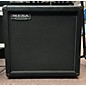Used MESA/Boogie 1X12EXT Guitar Cabinet thumbnail