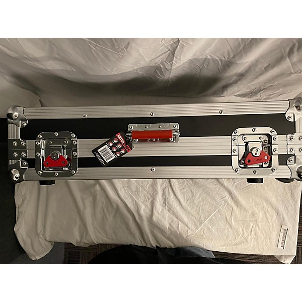 G-TOUR Pedal Board; Small - Gator Cases