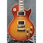 Used Gibson Les Paul Standard Faded '60s Neck Solid Body Electric Guitar