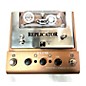 Used T-Rex Engineering TAPE ECHO REPLICATOR Effect Pedal thumbnail