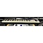 Used Roland FP30 Digital Piano thumbnail