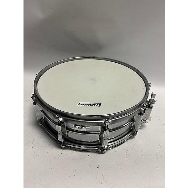 Ludwig lm300 deals