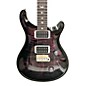 Used PRS Custom 24 2022 Solid Body Electric Guitar