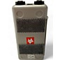 Used FoxGear maitresse Effect Pedal