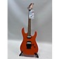 Used Dean MD24 Solid Body Electric Guitar thumbnail