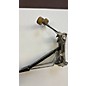 Used Gibraltar Double Pedal Double Bass Drum Pedal